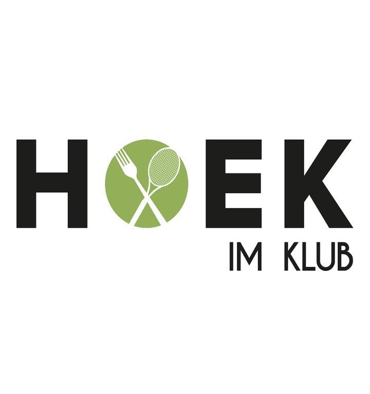 HOEK im Klub - ehem. Mundwerker